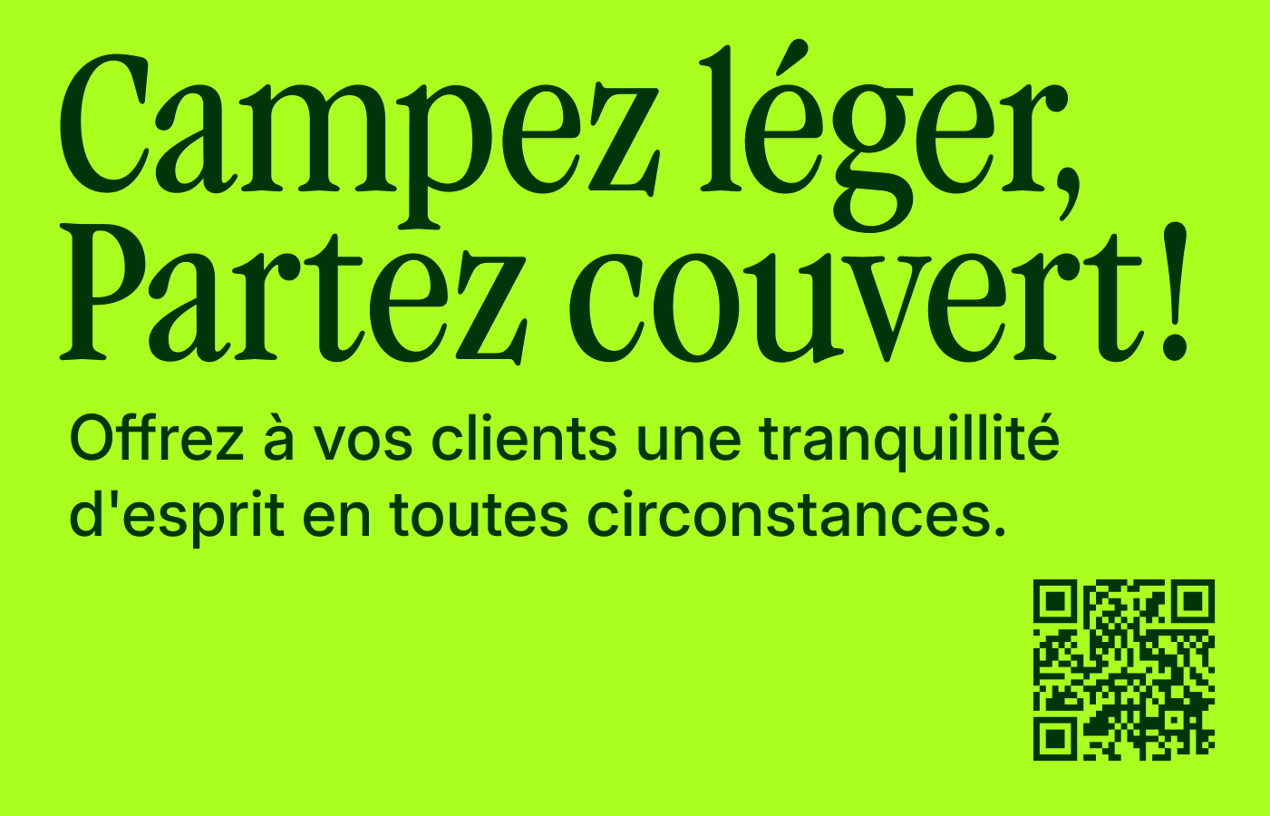 Gradient with shades of orange