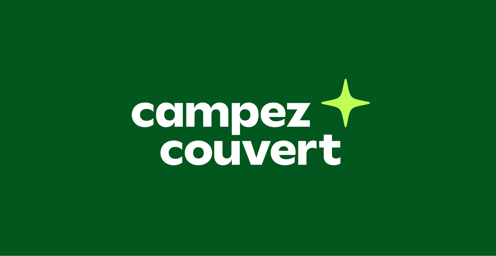 Image of primary brand logo