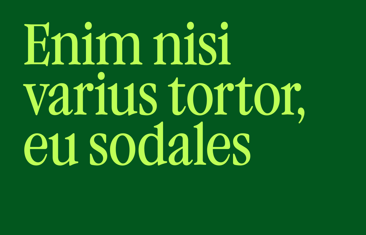 Blue gradient with shades of orange