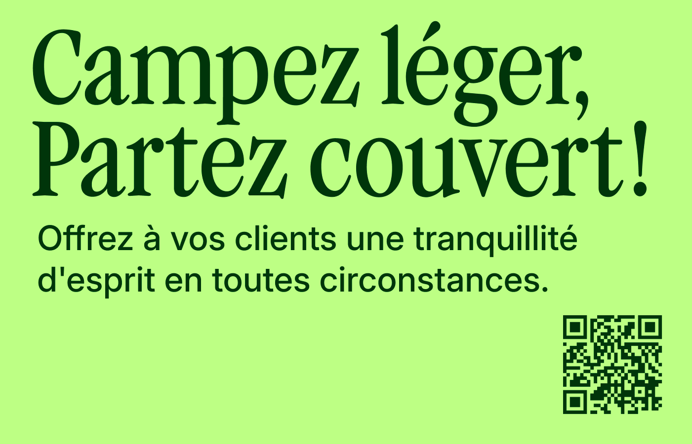 Gradient with shades of orange