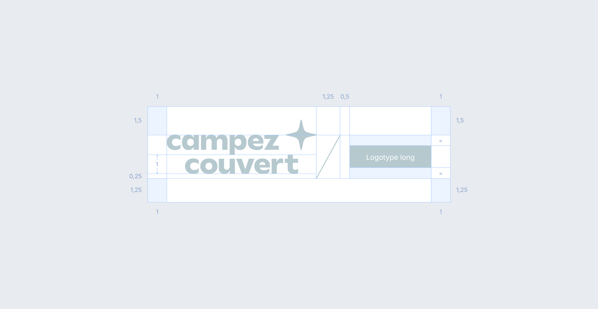 Image of partnership logos