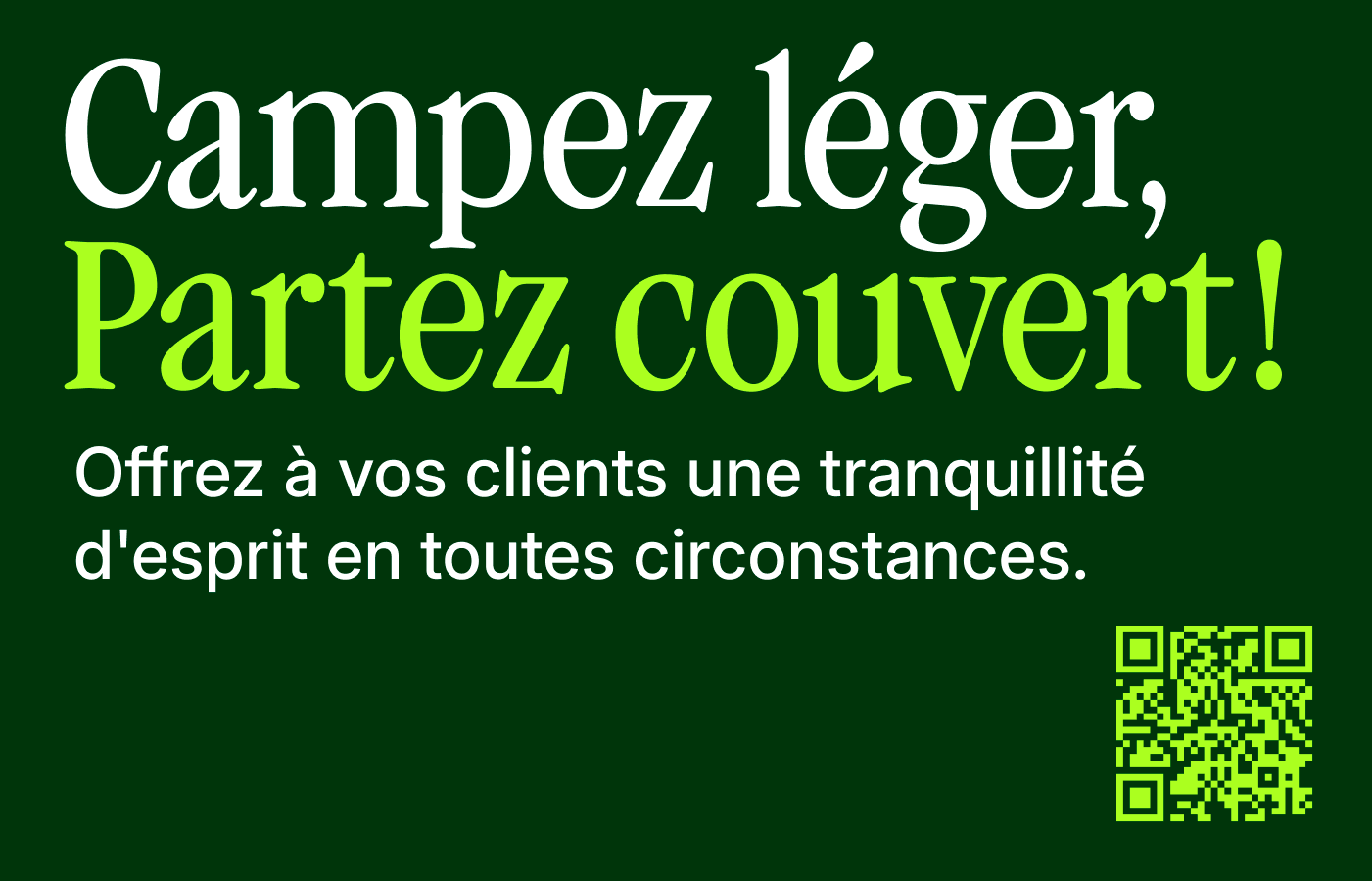 Blue gradient with shades of orange