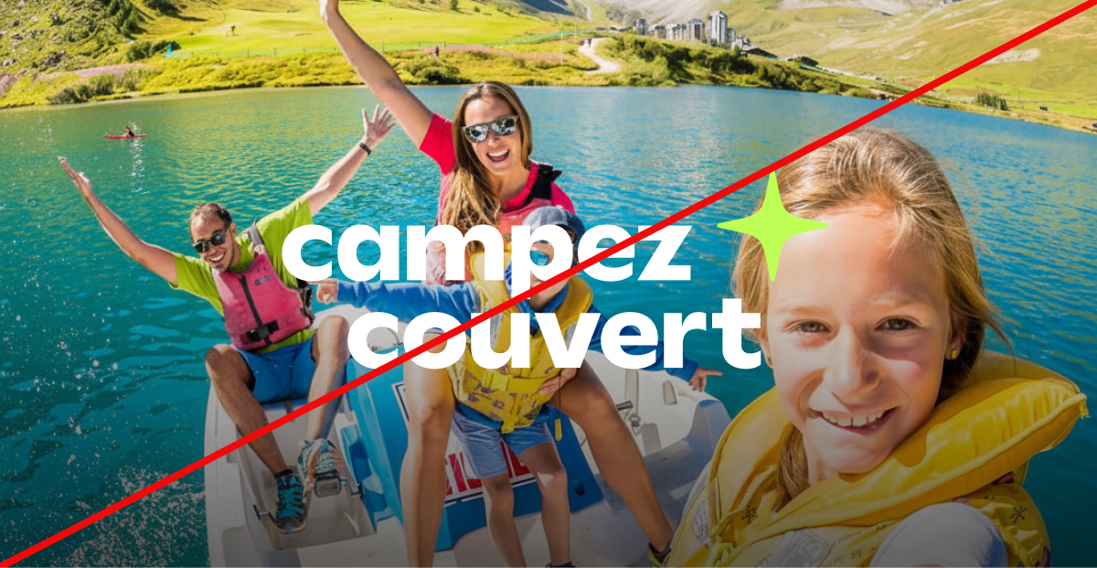 Image of brand logo incorrectly using gradients