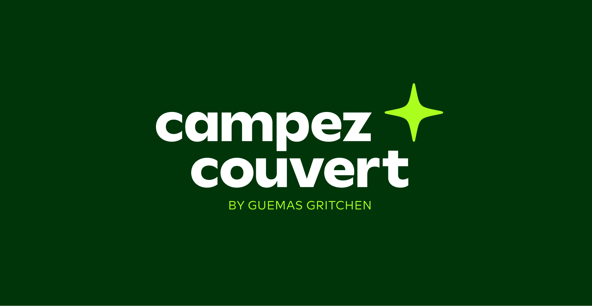 Image of primary brand logo