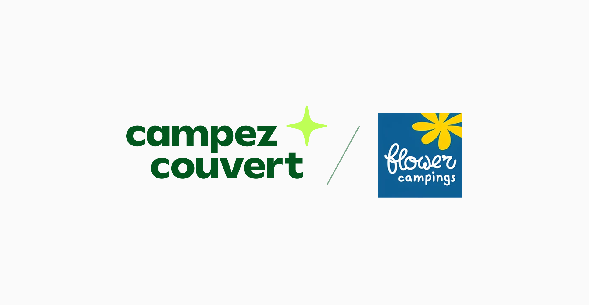 Image of partnership logos