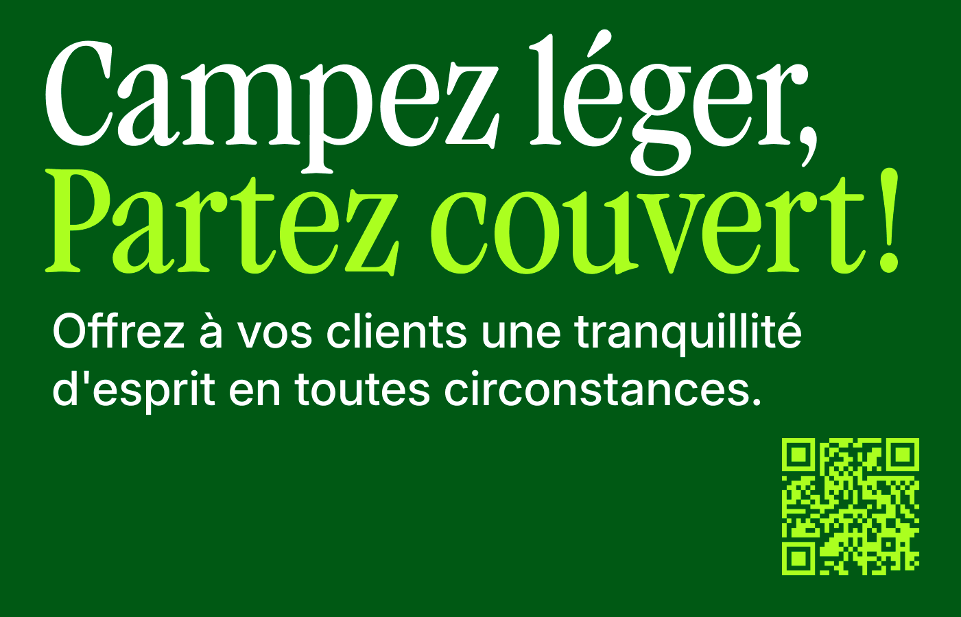 Blue gradient with shades of orange