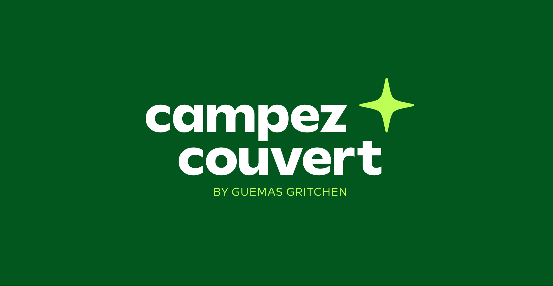 Image of primary brand logo