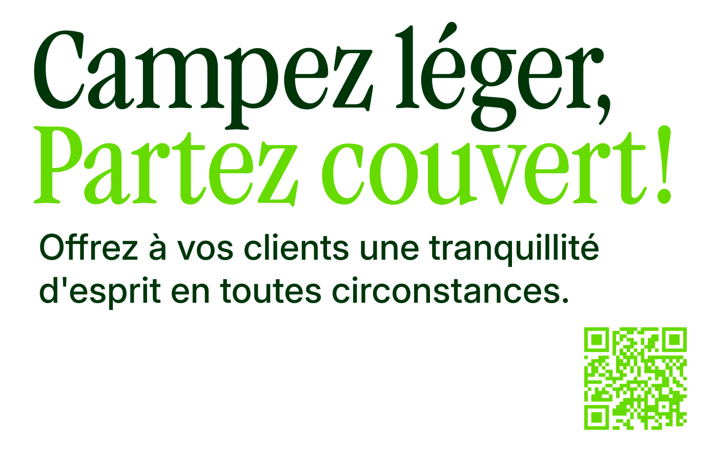 Gradient with shades of orange