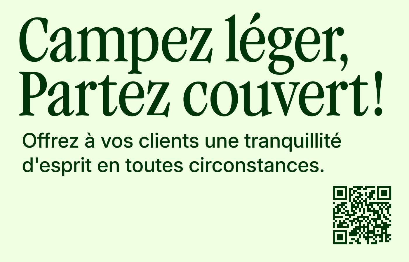 Gradient with shades of orange