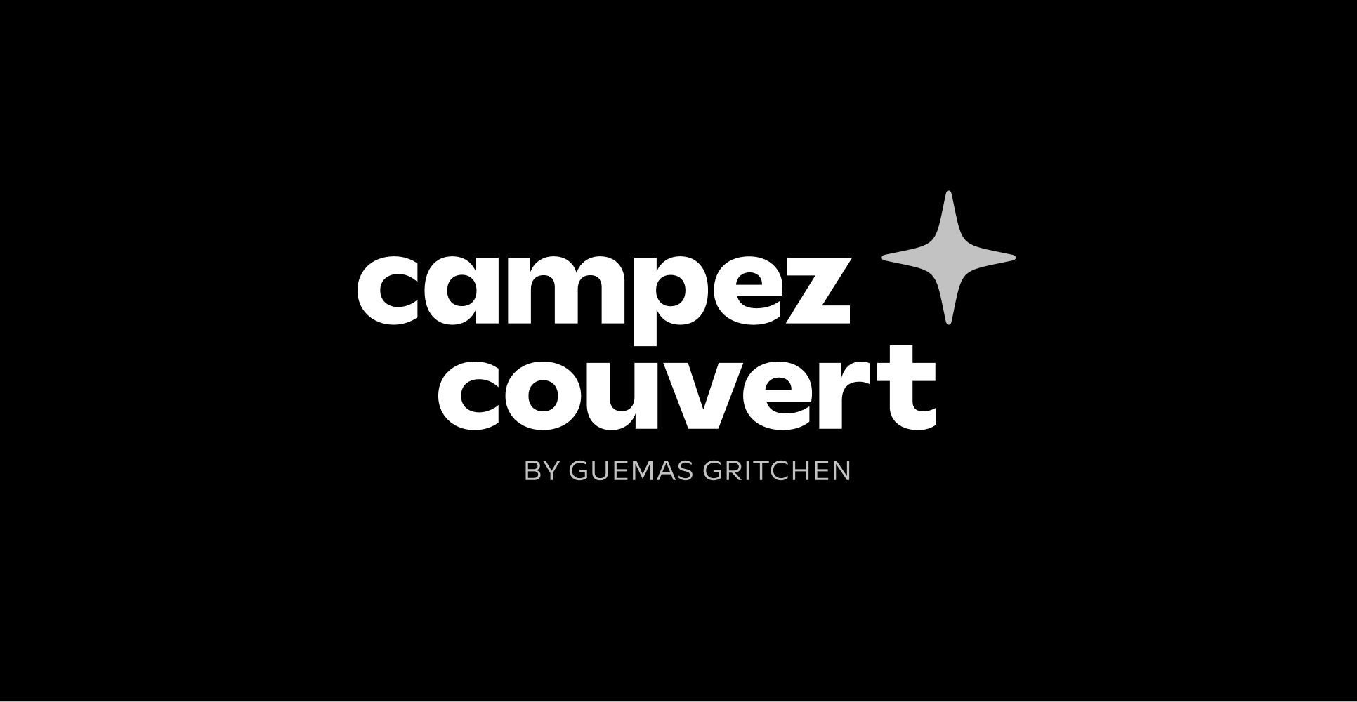 Image of secondary brand logo