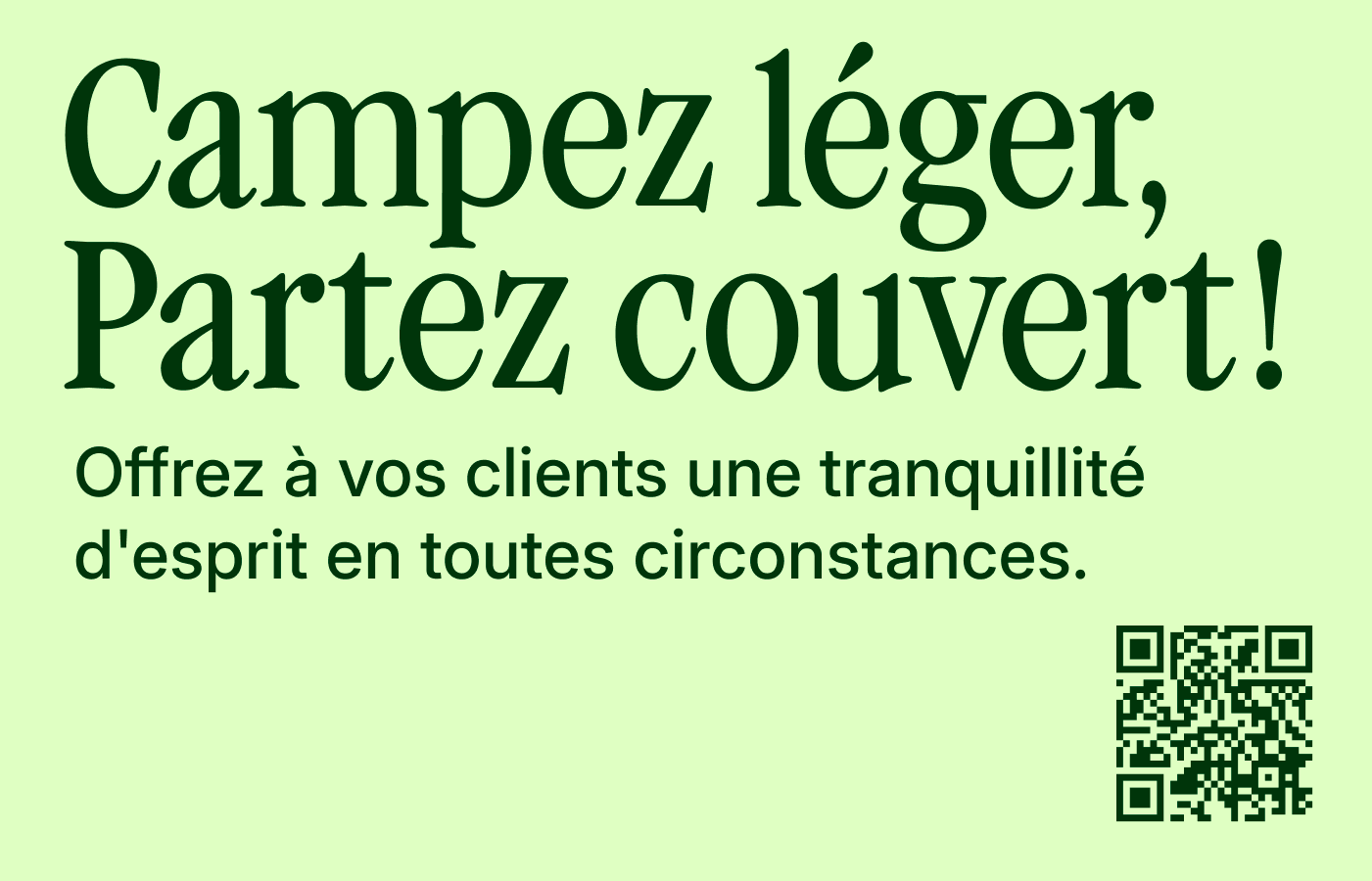 Gradient with shades of blue