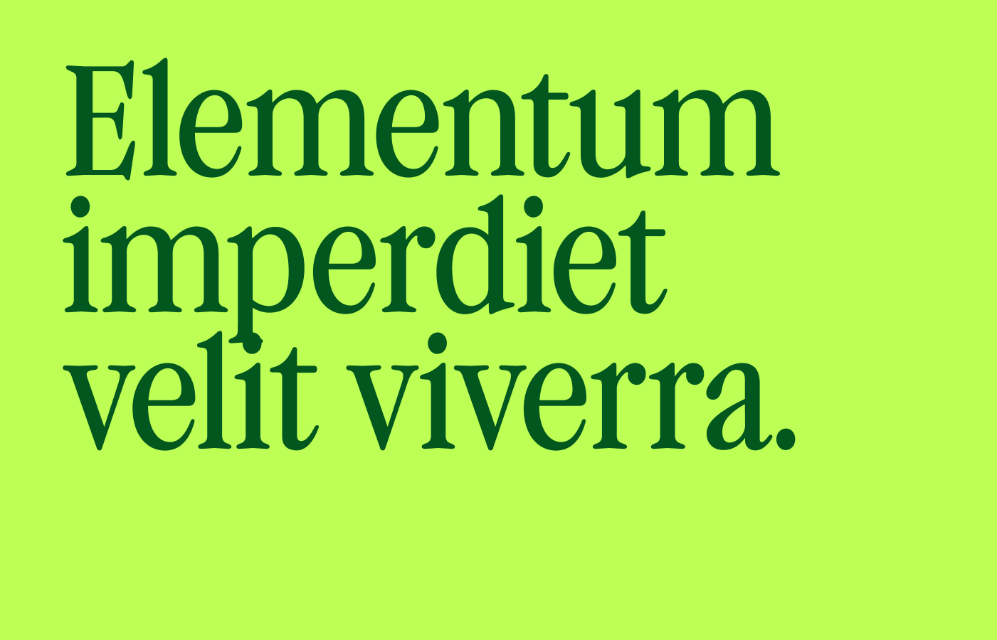 Blue gradient with shades of orange