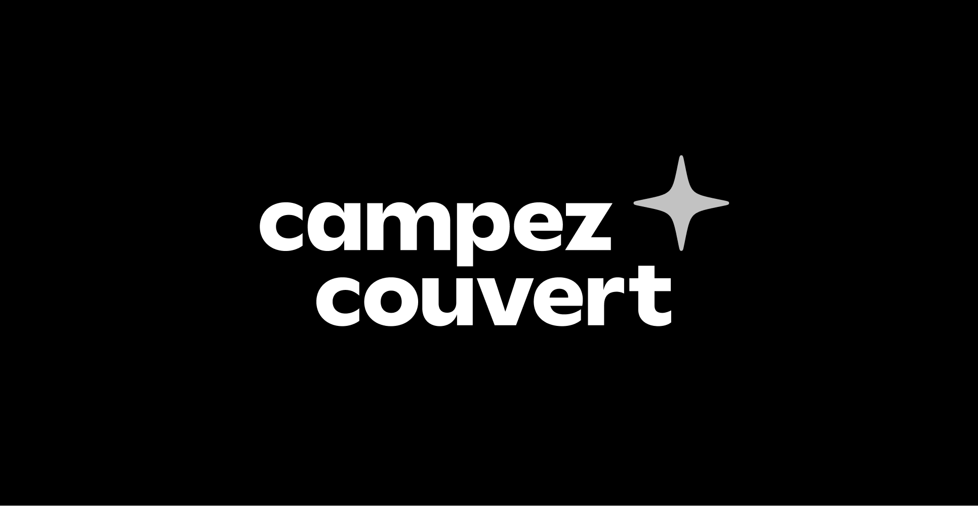 Image of secondary brand logo