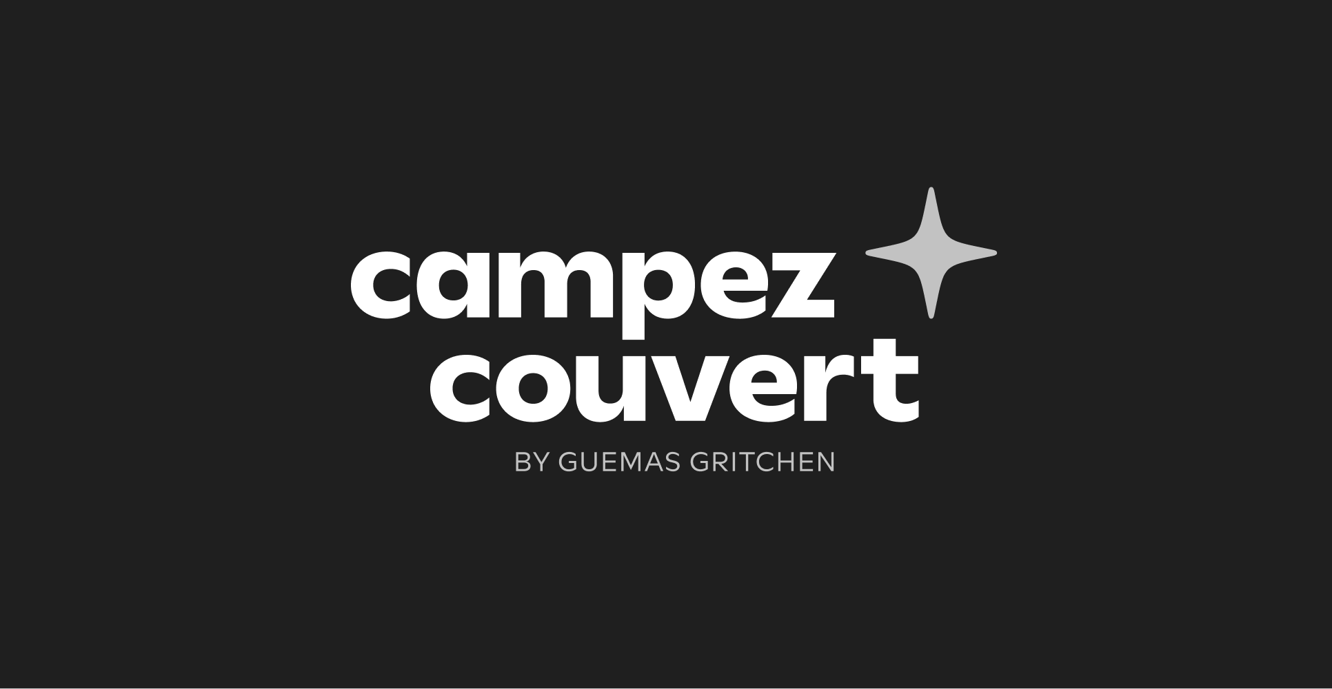 Image of secondary brand logo